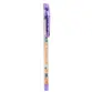 CANETA 0.7 BLOOMY CIS