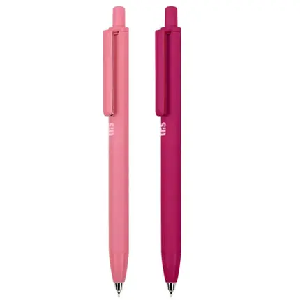 LAPISEIRA 0.7 ALL ROSE TRIS