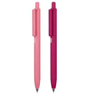 LAPISEIRA 0.7 ALL ROSE TRIS