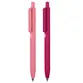 LAPISEIRA 0.7 ALL ROSE TRIS