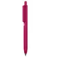 LAPISEIRA 0.7 ALL ROSE TRIS