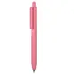 LAPISEIRA 0.7 ALL ROSE TRIS