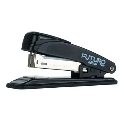 GRAMPEADOR METAL 11.5CM FUTURO