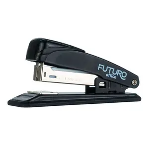 GRAMPEADOR METAL 11.5CM FUTURO