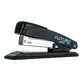 GRAMPEADOR METAL 11.5CM FUTURO