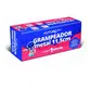 GRAMPEADOR METAL 11.5CM FUTURO