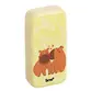FITA CORRETIVA 5M CAPIVARA BRW
