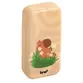 FITA CORRETIVA 5M CAPIVARA BRW