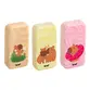 FITA CORRETIVA 5M CAPIVARA BRW