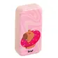 FITA CORRETIVA 5M CAPIVARA BRW