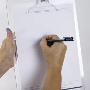 PRANCHETA SUPER WALEU