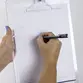 PRANCHETA SUPER WALEU