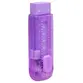 BORRACHA STILETTO BRW