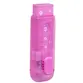 BORRACHA STILETTO BRW