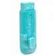 BORRACHA STILETTO BRW