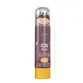 COLA BASTAO GLITTER C/ CHEIRINHO CIS