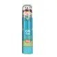 COLA BASTAO GLITTER C/ CHEIRINHO CIS