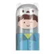 COLA BASTAO GLITTER C/ CHEIRINHO CIS