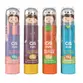 COLA BASTAO GLITTER C/ CHEIRINHO CIS