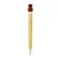 LAPISEIRA 0.7 CAPIVARA BRW
