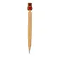 LAPISEIRA 0.7 CAPIVARA BRW
