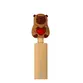 LAPISEIRA 0.7 CAPIVARA BRW