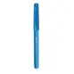 CANETA 0.7 FLAT TOP JOCAR OFFICE