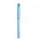 CANETA 0.7 FLAT TOP JOCAR OFFICE
