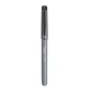 CANETA 0.7 FLAT TOP JOCAR OFFICE