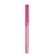 CANETA 0.7 FLAT TOP JOCAR OFFICE