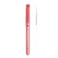 CANETA 0.7 FLAT TOP JOCAR OFFICE