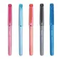 CANETA 0.7 FLAT TOP JOCAR OFFICE