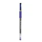 CANETA 0.6 GEL FIT JOCAR OFFICE