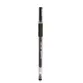 CANETA 0.6 GEL FIT JOCAR OFFICE