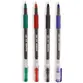 CANETA 0.6 GEL FIT JOCAR OFFICE