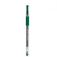 CANETA 0.6 GEL FIT JOCAR OFFICE