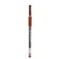 CANETA 0.6 GEL FIT JOCAR OFFICE