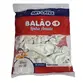 BALAO LASTEX N°9 ART-LATEX