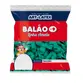 BALAO LASTEX N°9 ART-LATEX