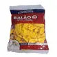 BALAO LASTEX N°9 ART-LATEX