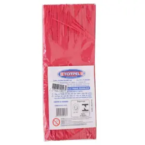 PAPEL DE BALA TOTPEL