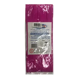 PAPEL DE BALA TOTPEL