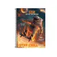 CADERNO 1MT VIBE M TILIBRA