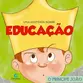 LIVRO SOBRE VALORES CULTURAMA
