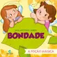 LIVRO SOBRE VALORES CULTURAMA