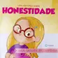 LIVRO SOBRE VALORES CULTURAMA