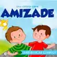 LIVRO SOBRE VALORES CULTURAMA