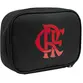 ESTOJO BOX FLAMENGO KIT