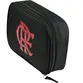 ESTOJO BOX FLAMENGO KIT