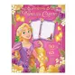 PAPEL DE CARTA PRINCESAS TILIBRA